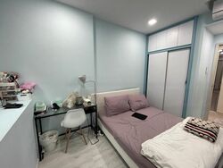 SunGlade (D19), Condominium #482048681